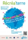 #A224# -  Récréa’terre - 2011