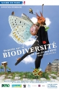 - Regards sur la biodiversitÃ© - 2010  - 640