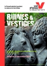 #A259# -  Ruines & vestiges - 2011
