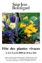  - FÃªte des plantes vivaces - 2009  - 231