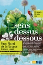 #A248# -  Parc floral de la Source - Sens dessus dessous - 2011