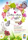 #A133# -  Sorties nature de l'agglo - 2013