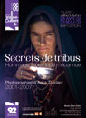  - Secrets de tribus, hommage Ã  une Inde mÃ©connue, photographies d'Asha Thadani 2001-2007 - 2009  - 349