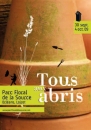 #C8# -  Parc floral de la Source - Tous aux abris - 2009