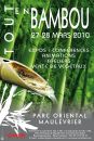  - Tout en bambou - 2010  - 512