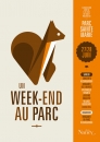 #C1# -  Parc Sainte-Marie - Un week-end au parc - 2015