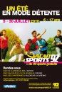 #A27# -  Vacan'sports 92 - 2010