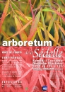 #A96# -  Arboretum de la SÃ©delle - Vente de plantes - 2015