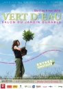  - Vert d'eau, salon du jardin durable - 2010  - 542