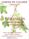 #C7# -  Jardins de Valmer - Vide jardin - 2012