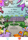  - 2e rassemblement d'orchidÃ©es  - 2009  - 271