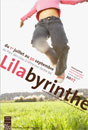 #A15# - -Pas de jardin- - Lilabyrinthe 2007 - 2007