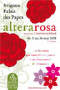  - Alterarosa - 2009  - 264