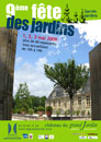  - 9e fÃªte des jardins : SacrÃ©s jardins  - 2009  - 273
