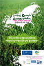  - Jardins secrets, Secrets de jardins : 