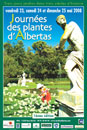  - JournÃ©e des plantes d'Albertas - 2008  - 213