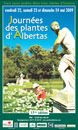  - JournÃ©e des plantes d'Albertas  - 2009  - 280