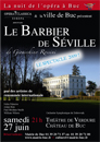  - Le barbier de SÃ©ville de Gioacchino Rossini  - 2009  - 347