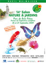  - 14e Salon nature & jardins  - 2009  - 377
