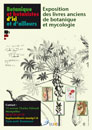  - Botanique et botanistes d'ici et d'ailleurs  - 2010  - 489