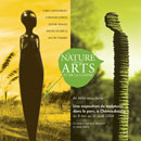  - La nature mÃ¨re des arts et de la nature  - 2004  - 327