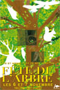  - FÃªte de l'arbre - 2004  - 100