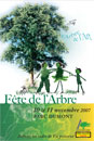  - FÃªte de lâarbre - 2007  - 95