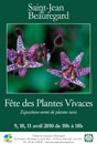  - FÃªte des plantes vivaces  - 2010  - 501