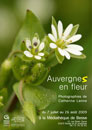  - Auvergnes en fleur, photographies de Catherine Lenne - 2009  - 359