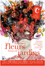  - Au fil des fleurs, scÃ¨nes de jardins  - 2009  - 245