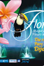  - Florissimo 2010  - 2010  - 490
