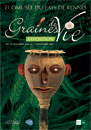  - Graines de vie - 2009  - 247