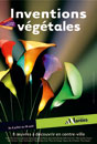  - Inventions vÃ©gÃ©tales  - 2005  - 474