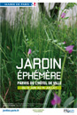  - Jardin Ã©phÃ©mÃ¨re  - 2009  - 372