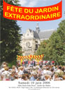  - FÃªte du jardin extraordinaire  - 2006  - 315