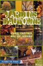 #C5# - -Pas de jardin- - Jardins d'automne - 2006