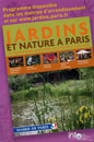  - Jardins et nature Ã  Paris - 2006  - 128