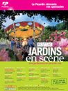  - Festival Jardins en scÃ¨ne  - 2009  - 411