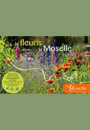 #A7# - -Pas de jardin- - Je fleuris la Moselle - 2007
