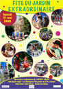  - FÃªte du jardin extraordinaire -  - 2008  - 316