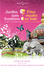  - FÃªtes escales en Inde - 2010  - 481