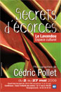  - Secrets d'Ã©corces  - 2009  - 274