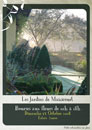 #A41# - Jardins de Maizicourt - Bourses aux fleurs - 2008