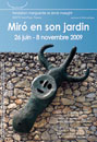  - MirÃ³ en son jardin  - 2009  - 344