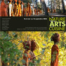  - La nature mÃ¨re des arts et de la nature  - 2006  - 328