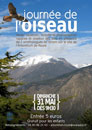  - JournÃ©e de l'oiseau  - 2009  - 457