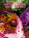  - Plantes en fÃªte  - 2009  - 448