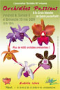  - OrchidÃ©es passions  - 2009  - 270