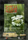  - Plantes, plaisirs, passions  - 2009  - 268