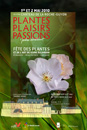  - Plantes, plaisirs, passions  - 2010  - 500